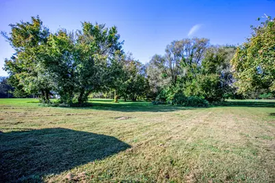 3015 Ladina Drive, Stonelick Township, OH 45103 - Photo 30