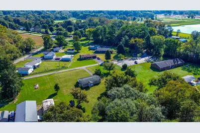 3015 Ladina Drive, Stonelick Township, OH 45103 - Photo 40