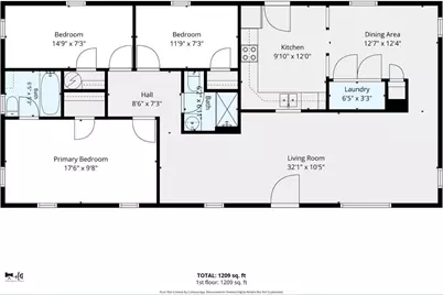 3015 Ladina Drive, Stonelick Township, OH 45103 - Photo 44