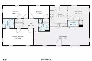 3015 Ladina Dr, Stonelick Township, OH 45103 - Photo 44