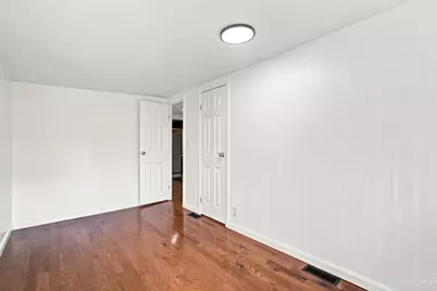 3015 Ladina Drive, Stonelick Township, OH 45103 - Photo 22