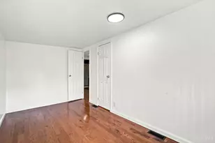 3015 Ladina Dr, Stonelick Township, OH 45103 - Photo 22