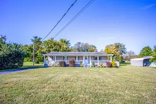 3015 Ladina Dr, Stonelick Township, OH 45103 - Photo 32