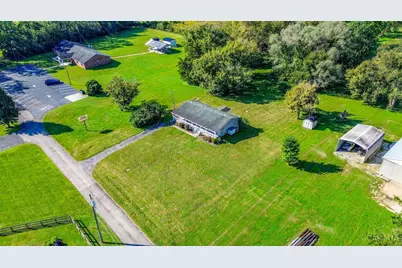 3015 Ladina Drive, Stonelick Township, OH 45103 - Photo 36