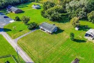 3015 Ladina Dr, Stonelick Township, OH 45103 - Photo 36