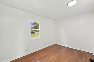 3015 Ladina Dr, Stonelick Township, OH 45103 - Photo 24