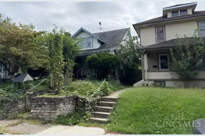 1320 Demphle Avenue, Dayton, OH 45410 - Photo 2