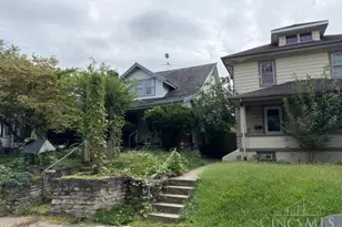 1320 Demphle Ave, Dayton, OH 45410 - Photo 2
