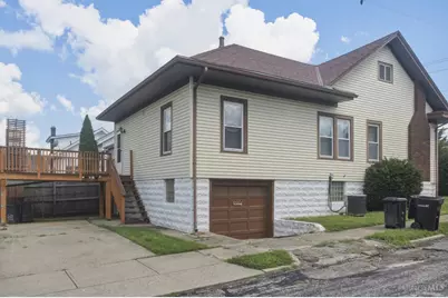 5337 Carthage Avenue, Norwood, OH 45212 - Photo 26