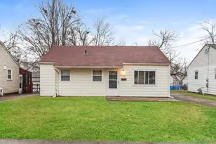 1940 Catalpa Ave, Cincinnati, OH 45239 - Photo 1