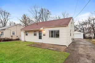 1940 Catalpa Ave, Cincinnati, OH 45239 - Photo 2