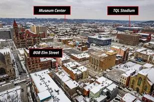 808 Elm St, Cincinnati, OH 45202 - Photo 26
