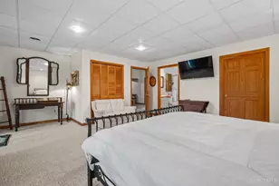 4711 Oregonia Rd, Oregonia, OH 45054 - Photo 64