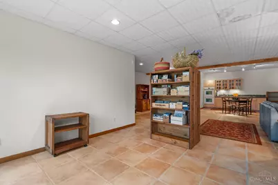4711 Oregonia Road, Oregonia, OH 45054 - Photo 60