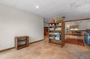 4711 Oregonia Rd, Oregonia, OH 45054 - Photo 60