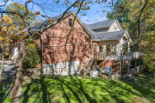 4711 Oregonia Rd, Oregonia, OH 45054 - Photo 6