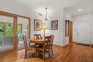 4711 Oregonia Rd, Oregonia, OH 45054 - Photo 30