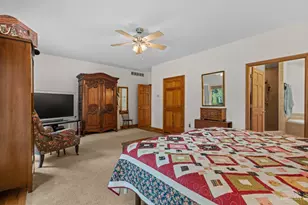 4711 Oregonia Rd, Oregonia, OH 45054 - Photo 46