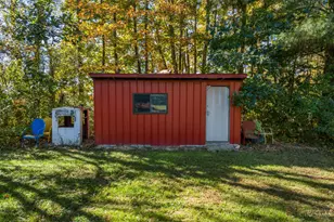 4711 Oregonia Rd, Oregonia, OH 45054 - Photo 16