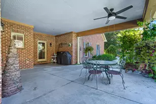 4711 Oregonia Rd, Oregonia, OH 45054 - Photo 20