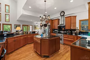 4711 Oregonia Rd, Oregonia, OH 45054 - Photo 26