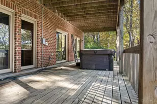 4711 Oregonia Rd, Oregonia, OH 45054 - Photo 10