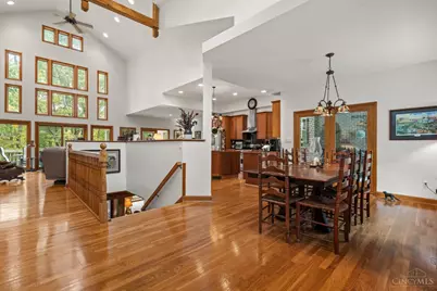 4711 Oregonia Road, Oregonia, OH 45054 - Photo 24