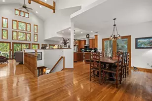 4711 Oregonia Rd, Oregonia, OH 45054 - Photo 24