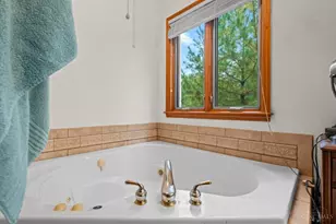 4711 Oregonia Rd, Oregonia, OH 45054 - Photo 50