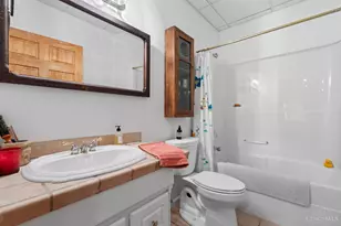 4711 Oregonia Rd, Oregonia, OH 45054 - Photo 66