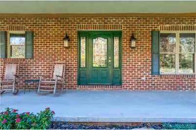 4711 Oregonia Road, Oregonia, OH 45054 - Photo 22