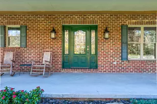 4711 Oregonia Rd, Oregonia, OH 45054 - Photo 22
