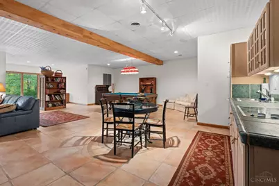 4711 Oregonia Road, Oregonia, OH 45054 - Photo 62