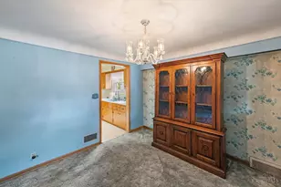 7844 Monterey Ave, Deer Park, OH 45236 - Photo 4