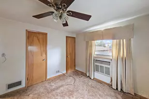 7844 Monterey Ave, Deer Park, OH 45236 - Photo 14