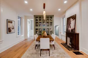 521 Milton St, Cincinnati, OH 45202 - Photo 6