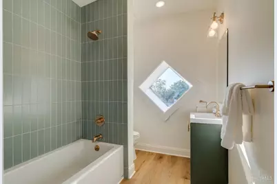 521 Milton Street, Cincinnati, OH 45202 - Photo 36