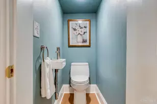 521 Milton St, Cincinnati, OH 45202 - Photo 10