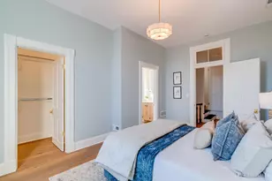 521 Milton St, Cincinnati, OH 45202 - Photo 24