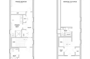 521 Milton St, Cincinnati, OH 45202 - Photo 52