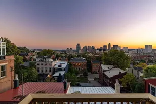 521 Milton St, Cincinnati, OH 45202 - Photo 46