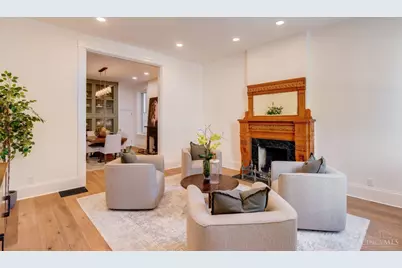 521 Milton Street, Cincinnati, OH 45202 - Photo 4