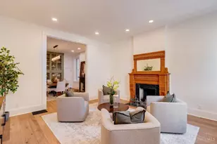 521 Milton St, Cincinnati, OH 45202 - Photo 4