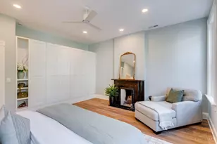521 Milton St, Cincinnati, OH 45202 - Photo 32