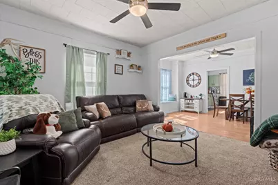 811 S 2nd Street, Ripley, OH 45167 - Photo 10