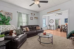 811 S 2nd St, Ripley, OH 45167 - Photo 10