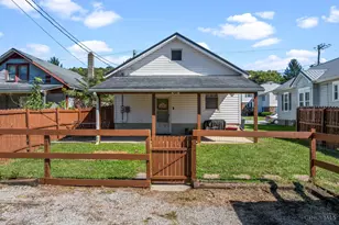 811 S 2nd St, Ripley, OH 45167 - Photo 6