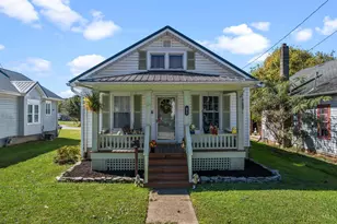 811 S 2nd St, Ripley, OH 45167 - Photo 2