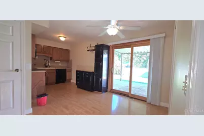 10890 Aldbough Court, Colerain Township, OH 45251 - Photo 24