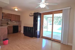10890 Aldbough Ct, Colerain Township, OH 45251 - Photo 24